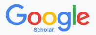 Google Scholar Logo