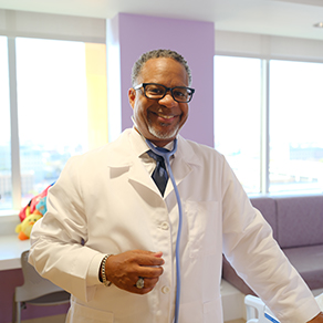 CHRISTUS Health System | Hospitals, Medical Centers, & Clinics